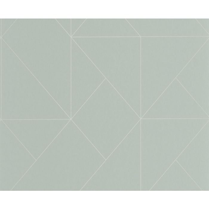 Tapeet Subtilite ALMI 89957247