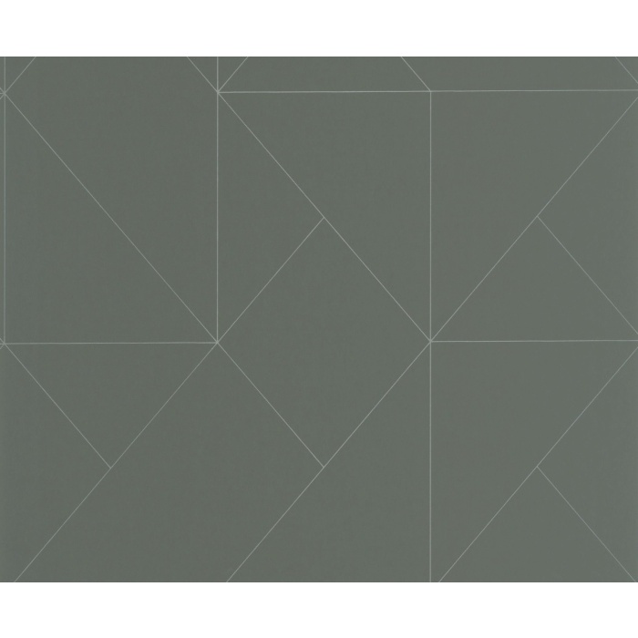Tapeet Subtilite ALMI 89957761