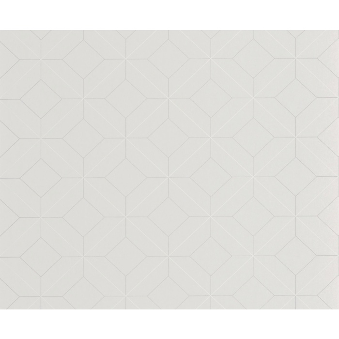 Tapeet Precision ALMI 89969700