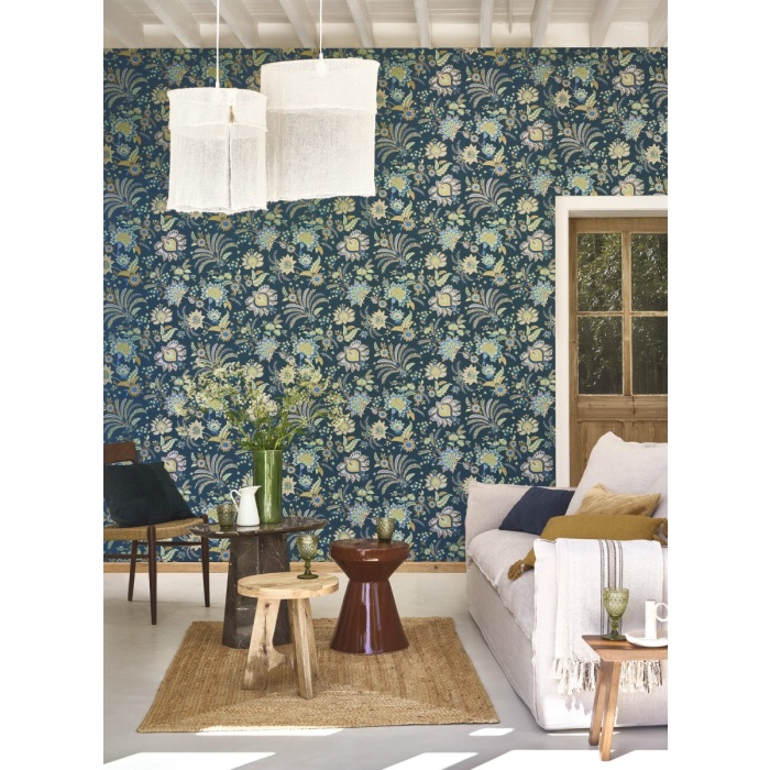 Tapetti Hortense FAMI 202687644