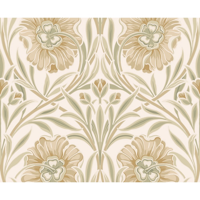 Tapeet Isadora 70370100