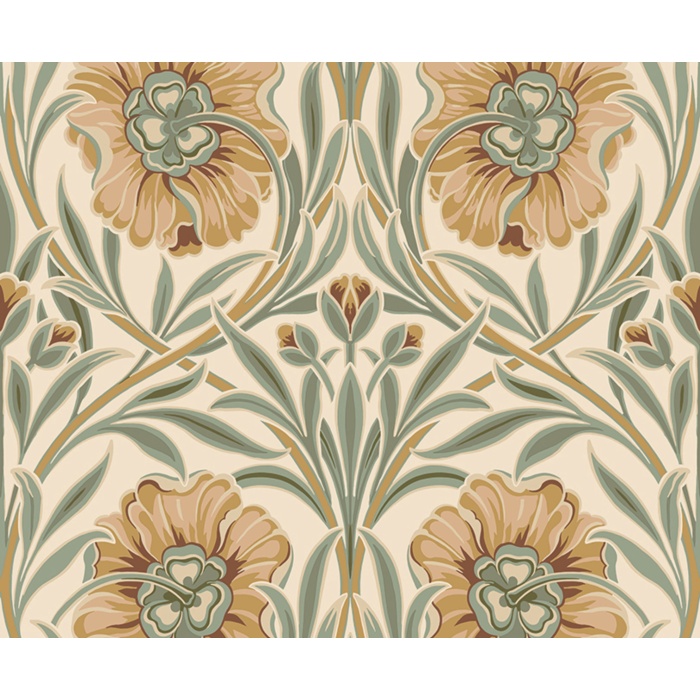 Tapeet Isadora 70370202