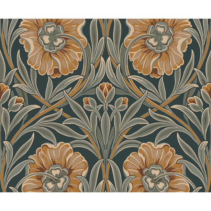Tapeet Isadora 70370304