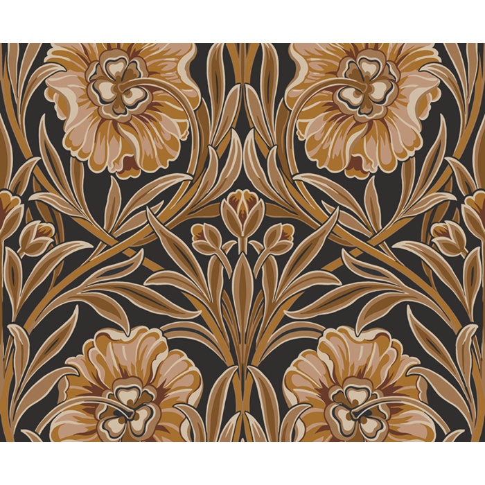 Tapeet Isadora 70370406