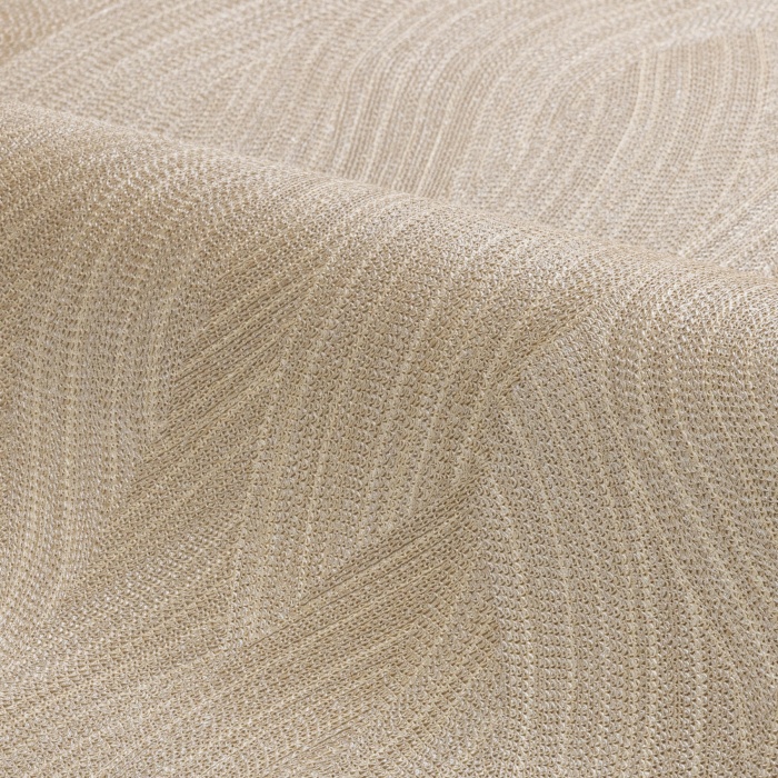 Tapetti Kashmir 76552854