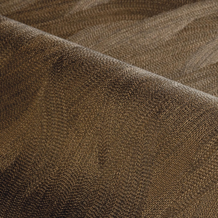 Tapetti Kashmir 76553160