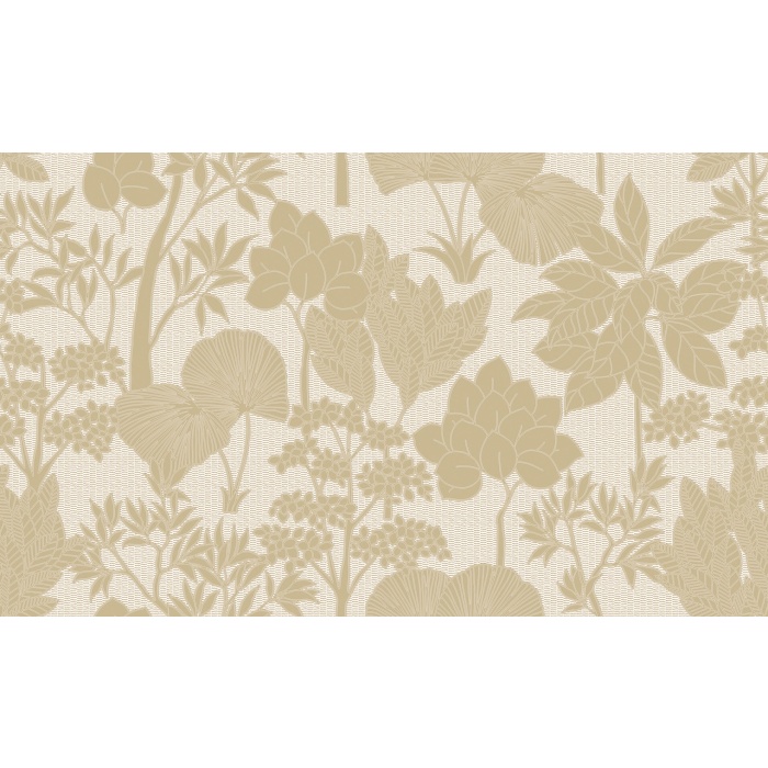 Tapeet Inara 76900100