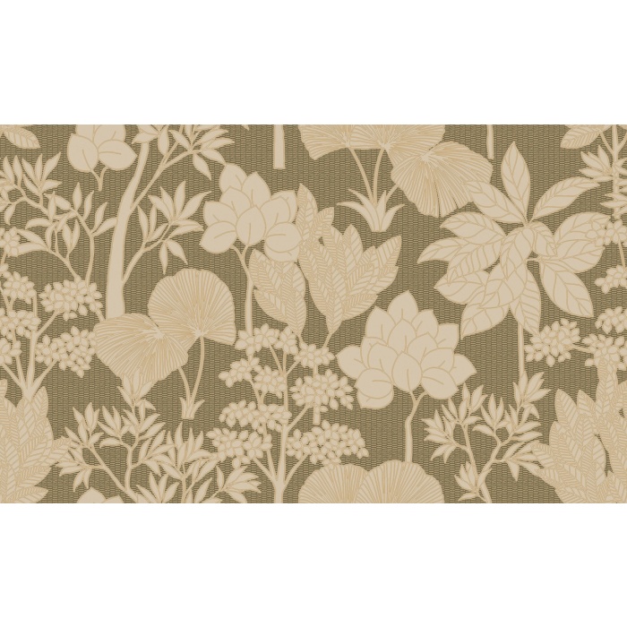 Tapeet Inara 76900202