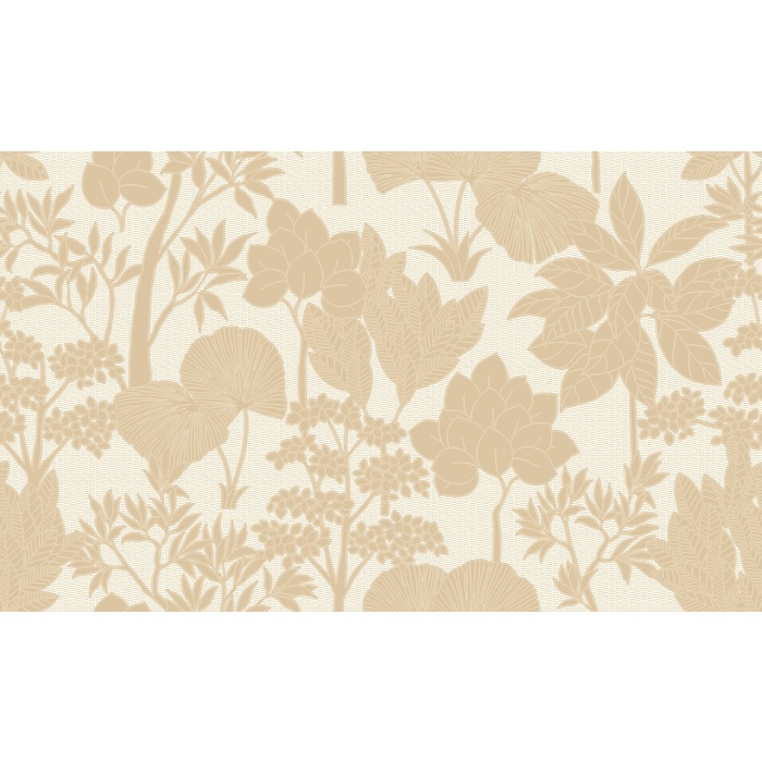 Tapeet Inara 76900406