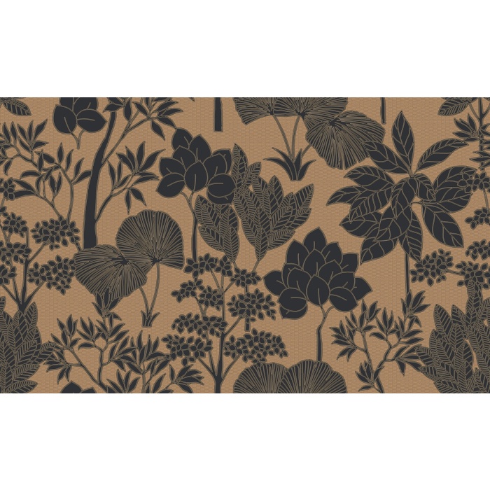 Tapeet Inara 76900508