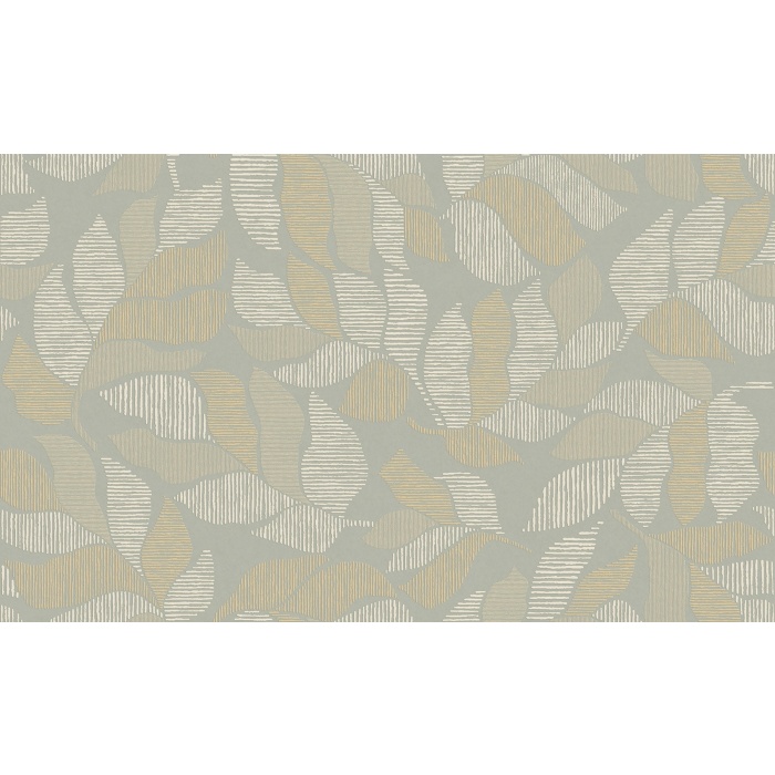 Tapetti Lontara 76911120