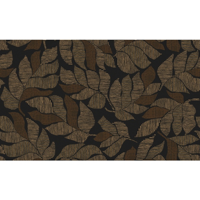 Tapetti Lontara 76911324