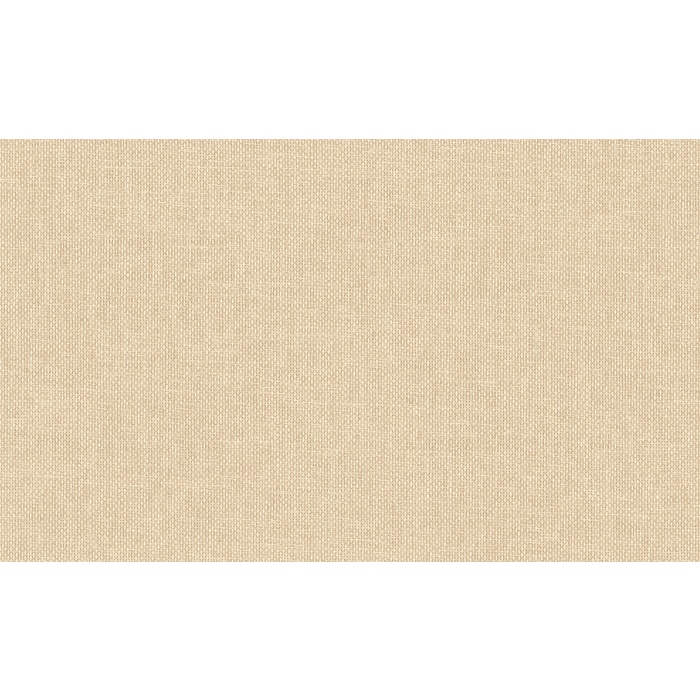 Tapetti Vannora 76921630
