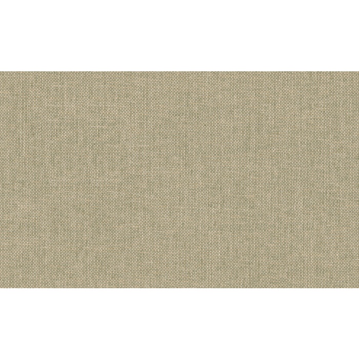 Tapeet Vannora 76922038
