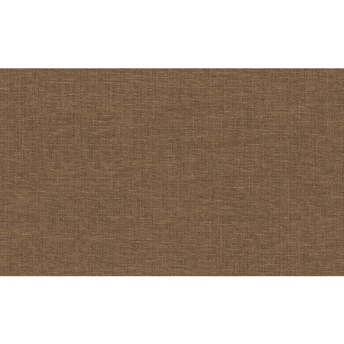 Tapetti Vannora 76922446