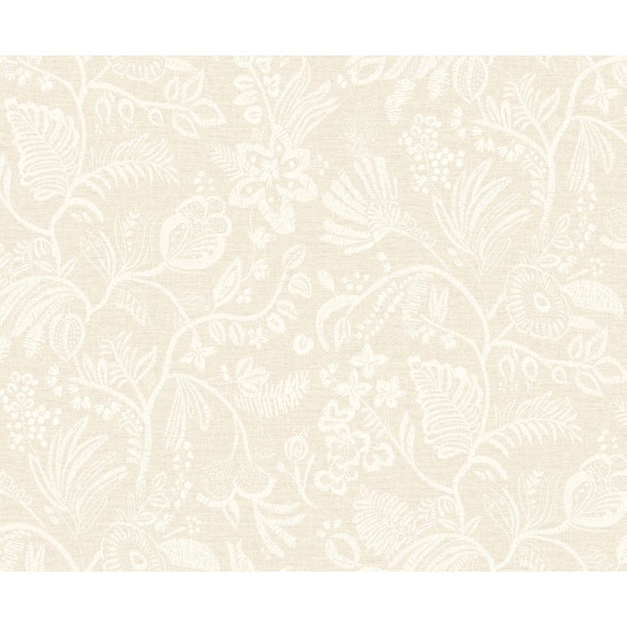 Tapeet Pastel 76960100