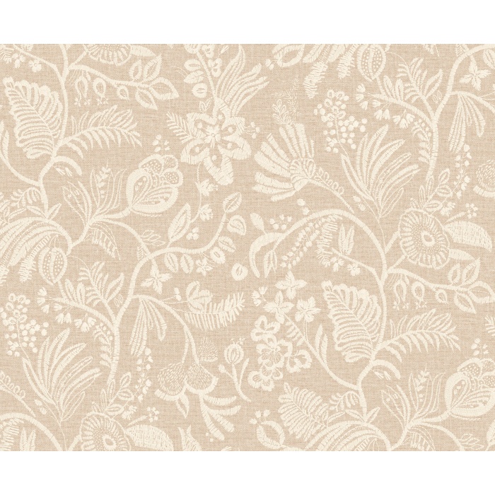 Tapeet Pastel 76960202