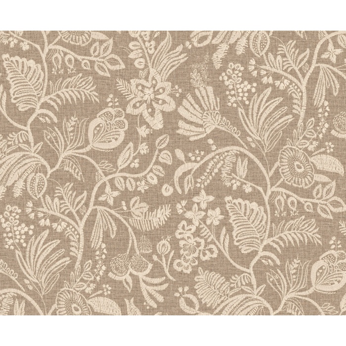 Tapeet Pastel 76960406