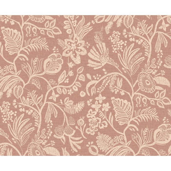 Tapeet Pastel 76960610