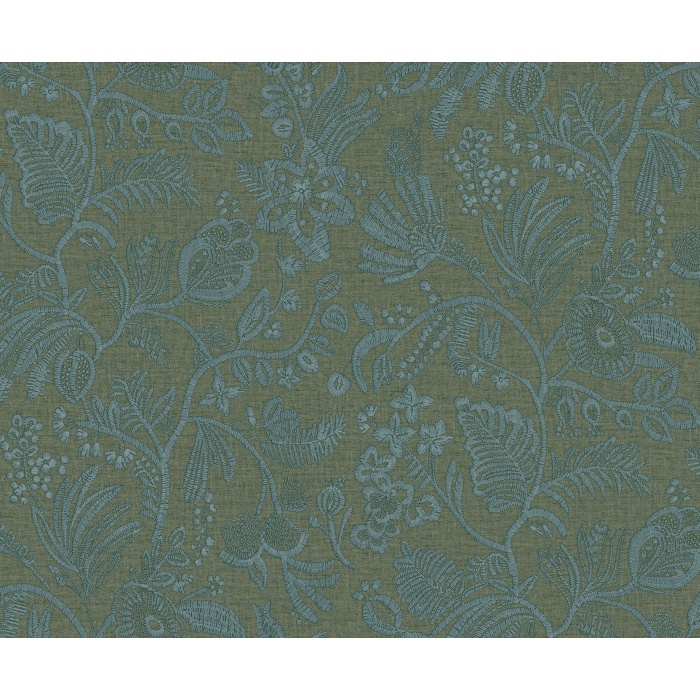 Tapeet Pastel 76961018