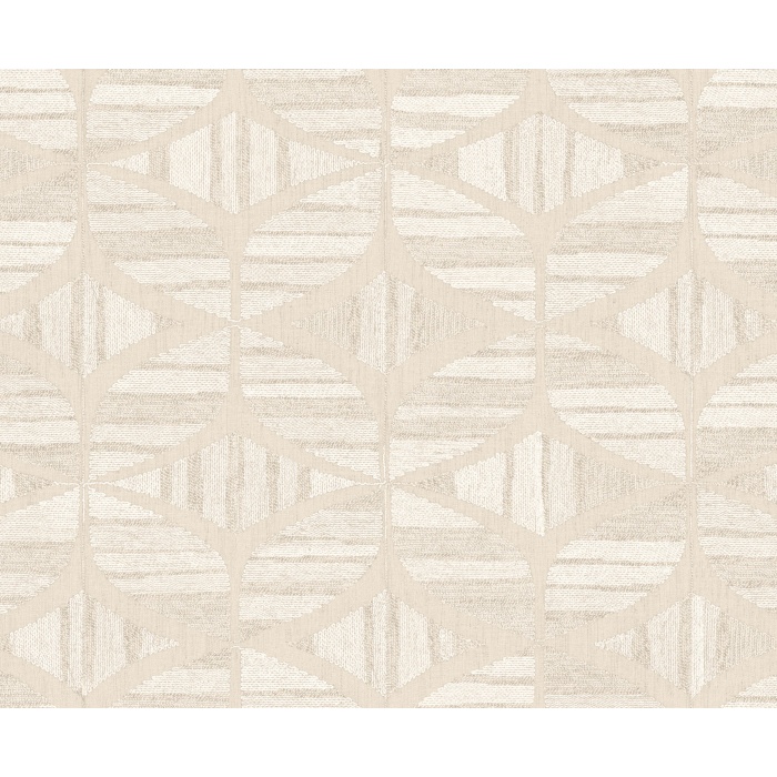 Tapeet Filandra 76982038