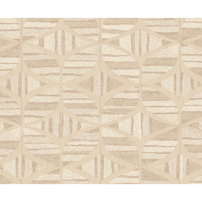 Tapeet Filandra 76982140