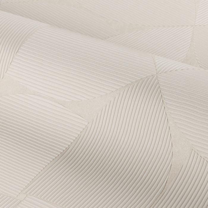 Tapeet Sienna 78130100