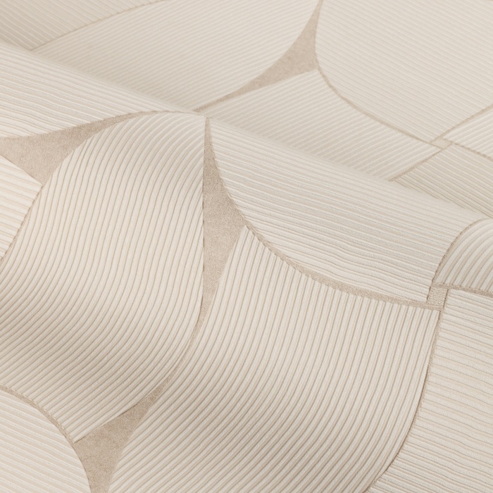 Tapeet Sienna 78130304