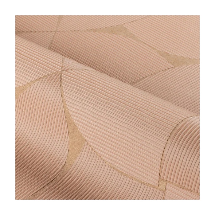 Tapeet Sienna 78130406