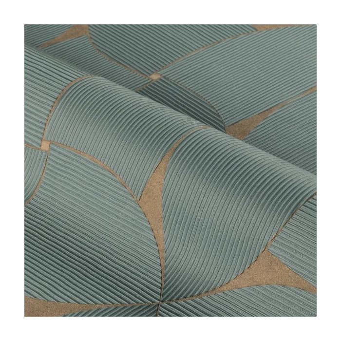 Tapeet Sienna 78130508