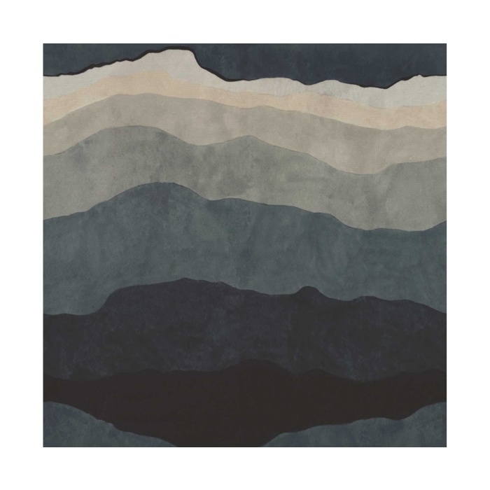 Фотообои Sedimentary 113327