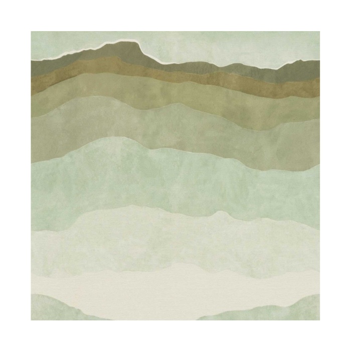 Фотообои Sedimentary 113328