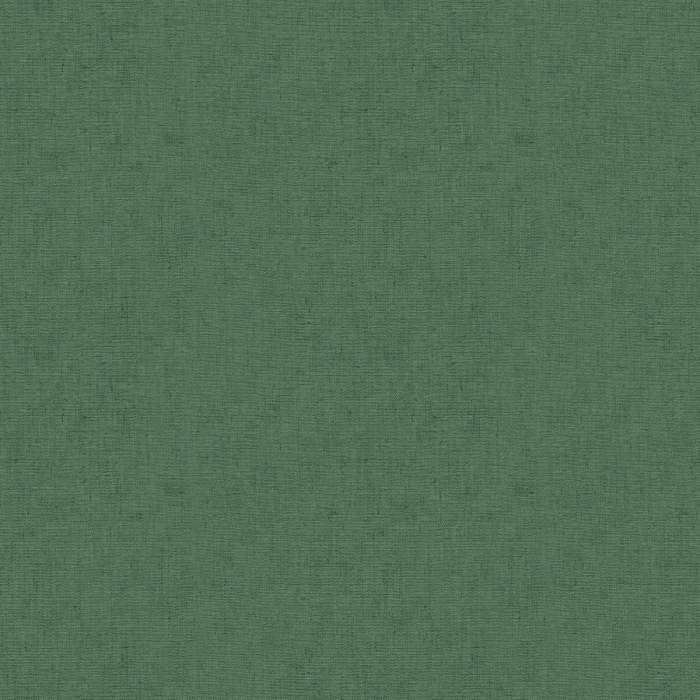 Tapeet Mika Plain M1057-7
