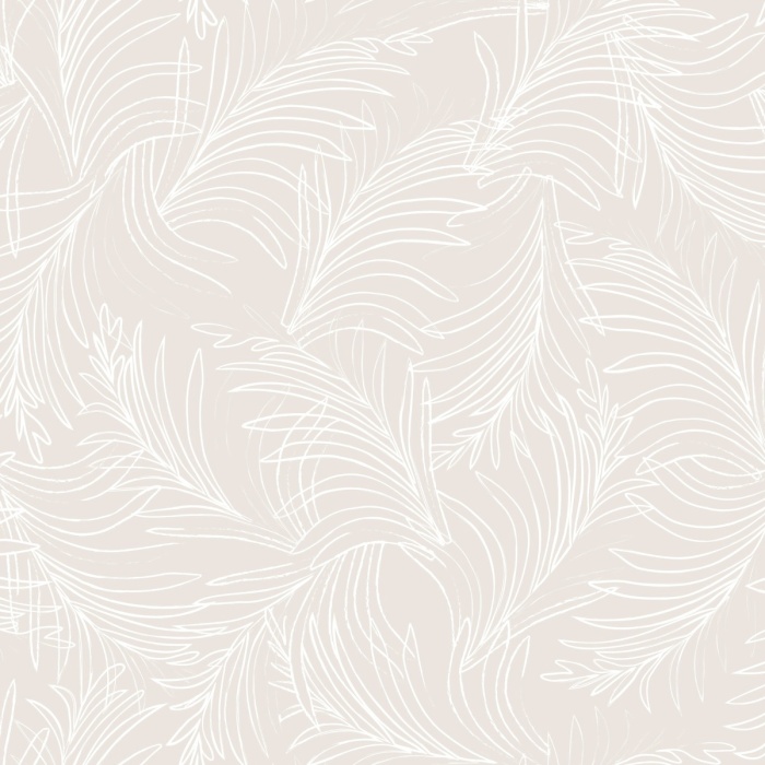 Tapeet Palms M6507-2