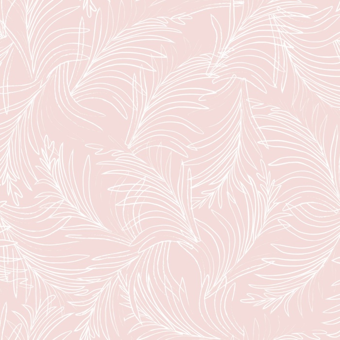 Tapeet Palms M6507-4