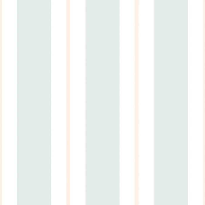 Tapeet Mika Stripe M7008-1