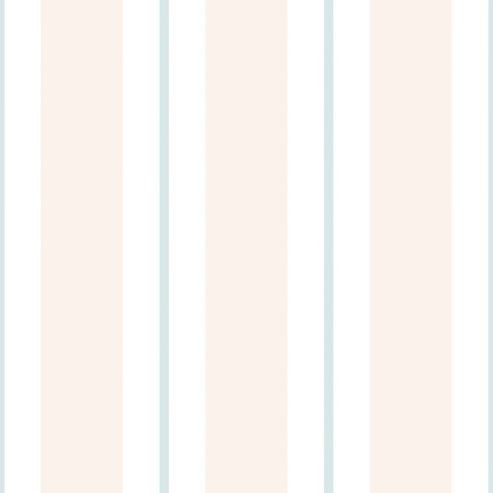 Tapeet Mika Stripe M7008-2