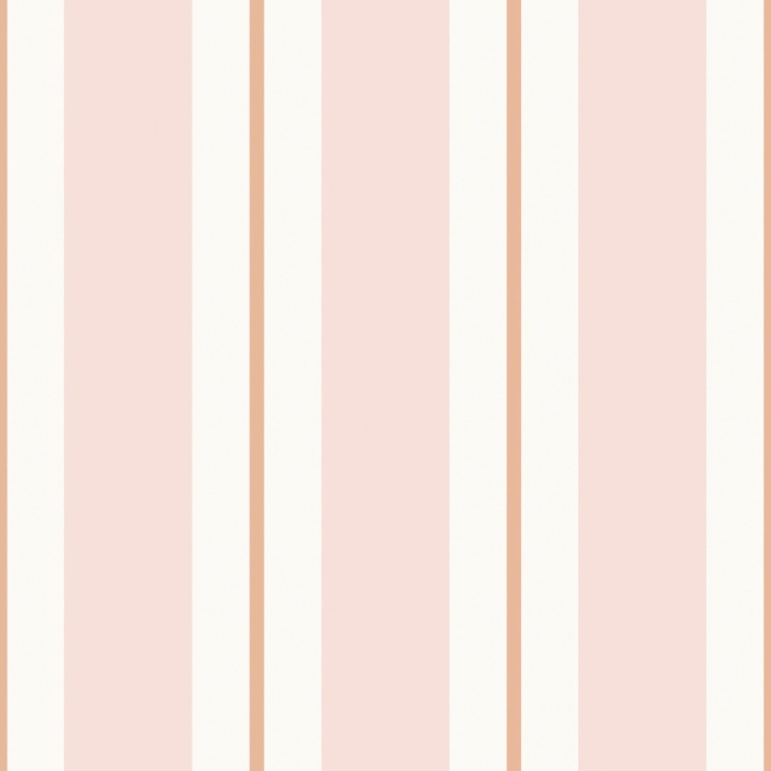Tapeet Mika Stripe M7008-3