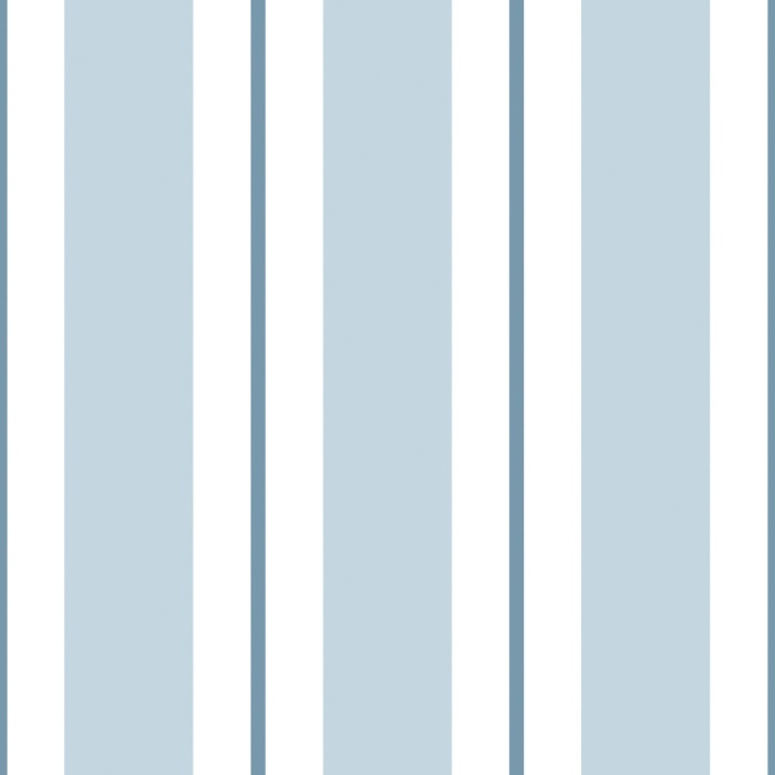 Tapetti Mika Stripe M7008-4