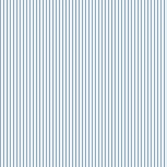 Tapeet Candy Stripe MG56641