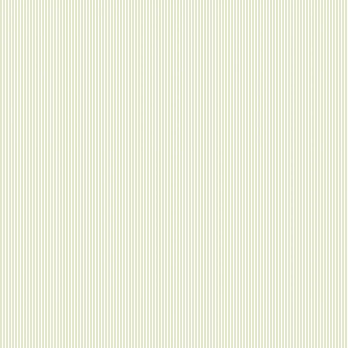 Tapeet Candy Stripe MG56644