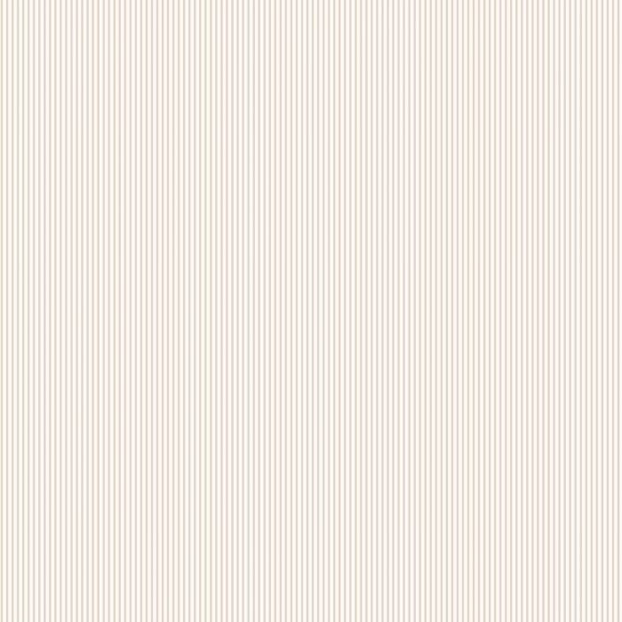 Tapeet Candy Stripe MG56645