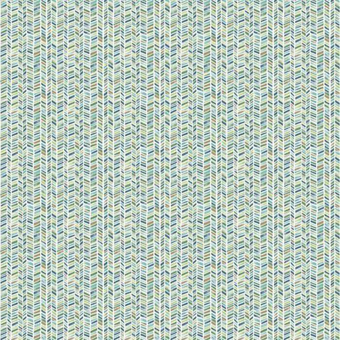 Tapeet Stained Glass Stripe MG56693