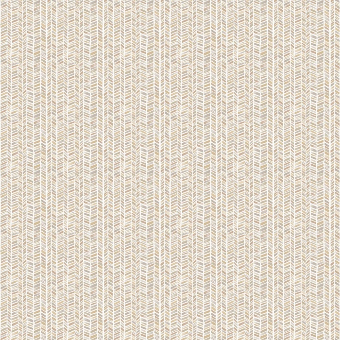 Tapeet Stained Glass Stripe MG56694