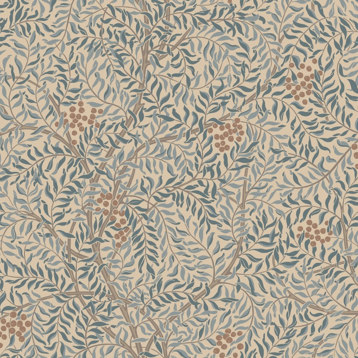 Wallpaper Simon S10494