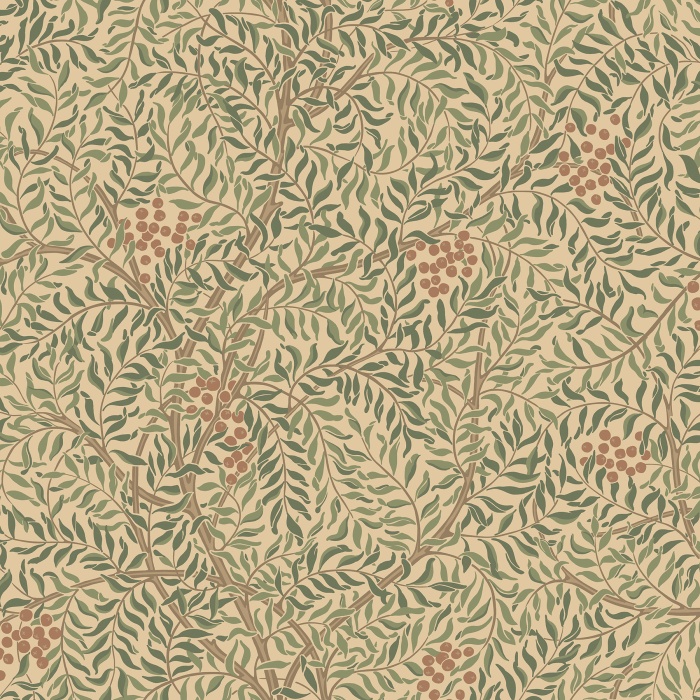 Wallpaper Simon S10496