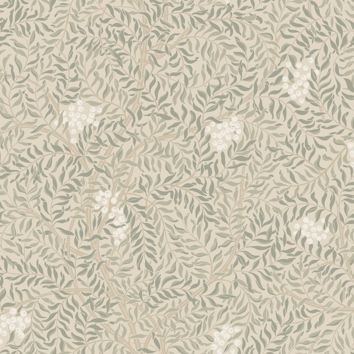 Wallpaper Simon S10497