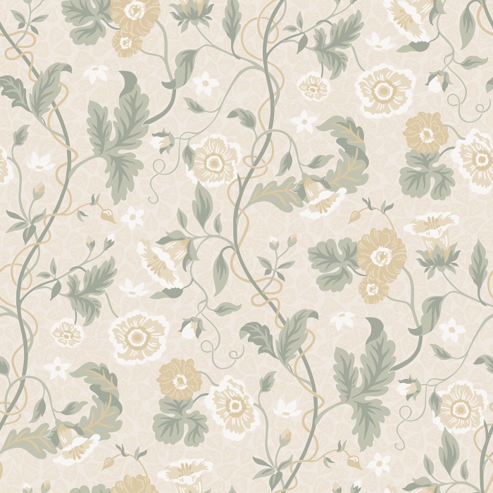 Wallpaper Ulla S10498