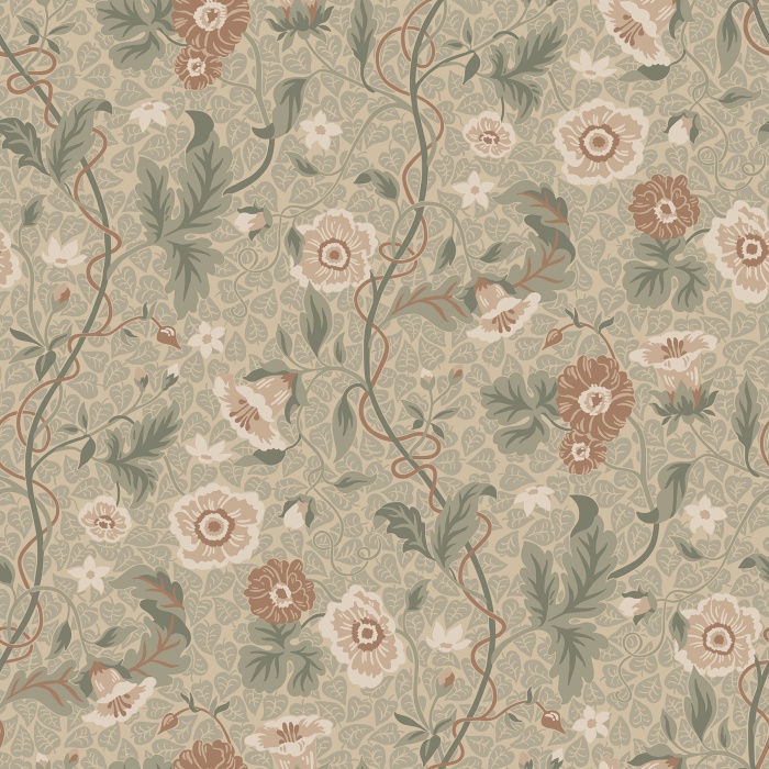 Wallpaper Ulla S10499