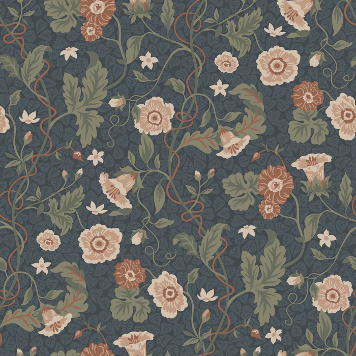 Wallpaper Ulla S10500